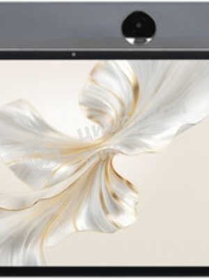 Планшет HONOR PAD 9 LTE KBD 5301AHLN 12.1