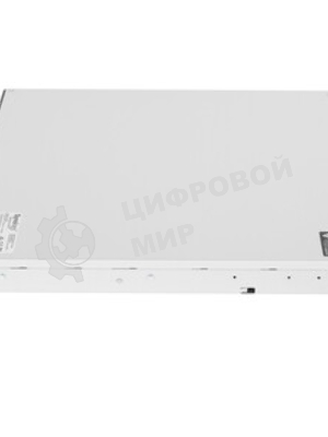 Сетевое хранилище Synology RS822+