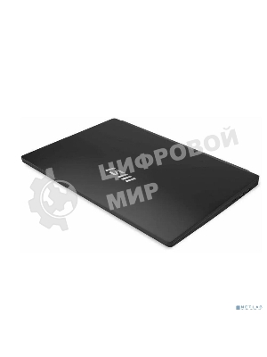 Ноутбук MSI Modern 15 F1MG/15.6