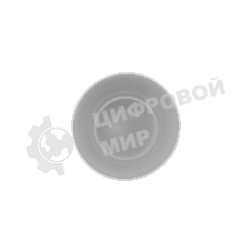 Светильник Ambrella light TN3411 SWH белый песок GU5.3 D65*105