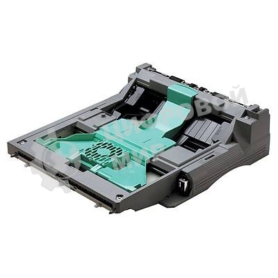 Дуплекс в сборе HP LJ 9000/9040/9050 (C8532A/C8532-69003/C8532-69002/C8532-67902) OEM
