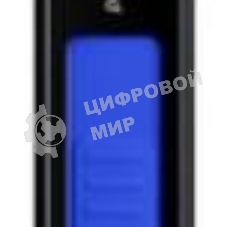 Флешка USB Transcend USB 64 Gb JetFlash 760 TS64GJF760 USB 3.0