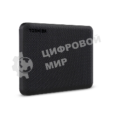 Внешний HDD 2.5