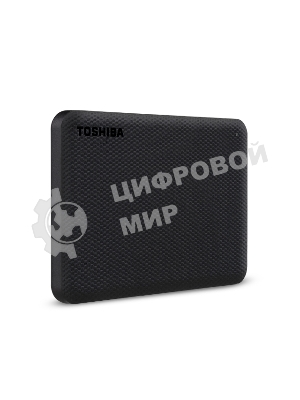 Внешний HDD 2.5