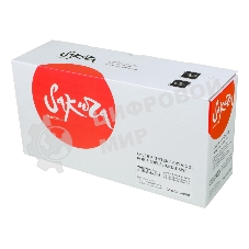 Картридж лазерный Sakura C7115A/Q2613A/2624A для HP LaserJet 1300/1300n/1300xi/1000/1200/1200n/1200se/1220/1220se/3300/3310/3320/3320n/3330/1150 Serie, черный, 2500 к.