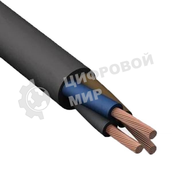 Микрофон BBK CM-114 серебристый