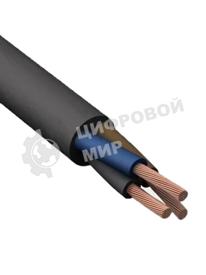 Микрофон BBK CM-114 серебристый