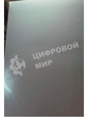 (Поврежденный товар) Холодильник Samsung RB38C7B6D12/EF белый [См.описание!]