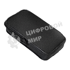 Тестер сетевой ExeGate EX293160RUS EX-T5448 для RJ-45/RJ-11/RJ-12/USB