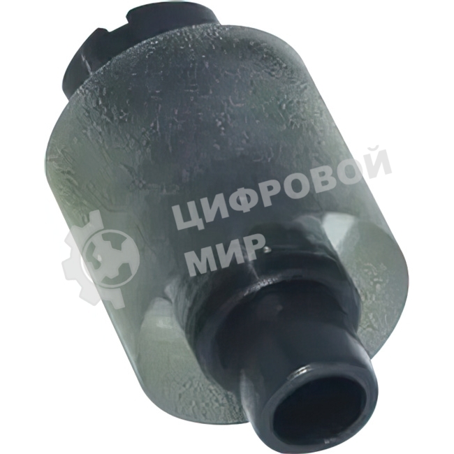 Ролик захвата бумаги из кассеты Canon iR-2270/2870/3570/4570/2230/iR-C3100/C3100N/C2570/C3170/C3170i/C2570i/iR-C3200N/Oki-C3200 (FB6-3405)