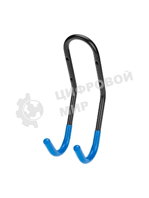 Кронштейн для велосипеда настенный В-2 Rexant