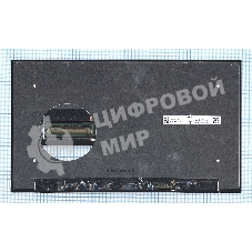 Матрица N156HCN-E5A