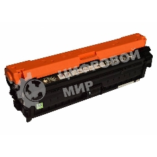 Картридж лазерный Cactus CS-CE740A черный (7000 стр.) для HP CLJ CP5220/CP5221/CP5223/CP5225/CP5227/CP5229