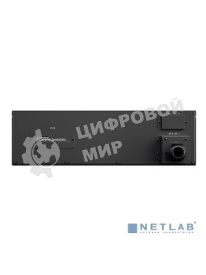 Батарея для ИБП Battery cabinet Сайбер Электро ВББ192В75А для моделей ЭКСПЕРТ-6000Р/ЭКСПЕРТ-10000Р (12V/9Ah х 16)