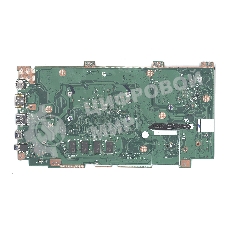Материнская плата для Asus X412FL 4G/I3-8145U