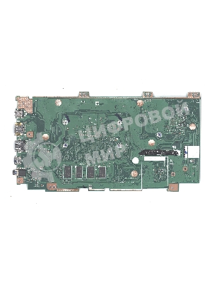 Материнская плата для Asus X412FL 4G/I3-8145U