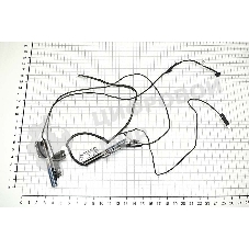 Петли для ноутбука HP Omen 15 15-5000 Series