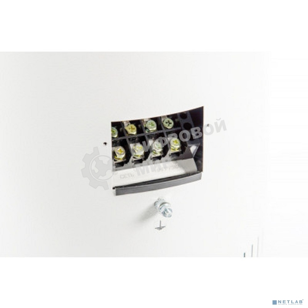 Стабилизатор сетевого напряжения Skat STP-20000 16 ступеней