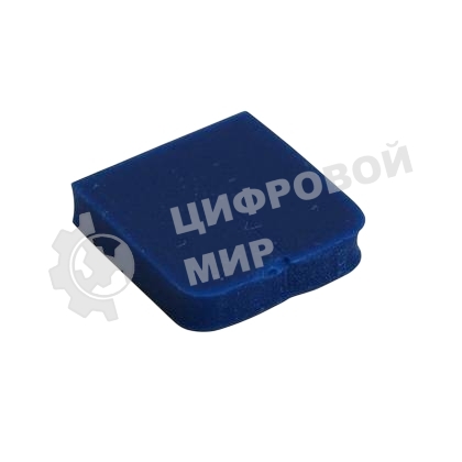 Подушка проволоки Ricoh B2342123