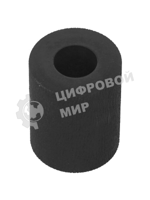 Резинка ролика подхвата CET (Long Life) для Kyocera TASKalfa 2010