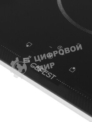 Варочная панель Gefest ПВИ 4000 в.эл/п