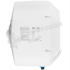 Водонагреватель Oasis 15KN