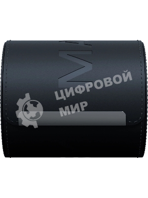 Беспроводное зарядное устройство Magssory WCH073 25W 3A (PD+QC+SCP+FCP+AFC) для Apple серый