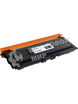 Картридж лазерный Cactus CS-TK240X черный (9000 стр.) для Катюша M240/M140/P140 с чипом