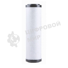 Картридж Аквафор B510-03, для системы Трио