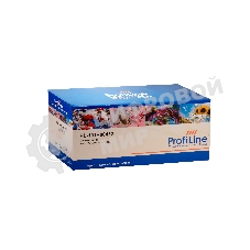 Драм-картридж ProfiLine PL-101R00432 для принтеров Rank Xerox WC 5016/5020 22000 копий