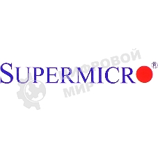 Лоток SuperMicro MCP-240-00127-0N LSI SuperCap Bracket in 2.5