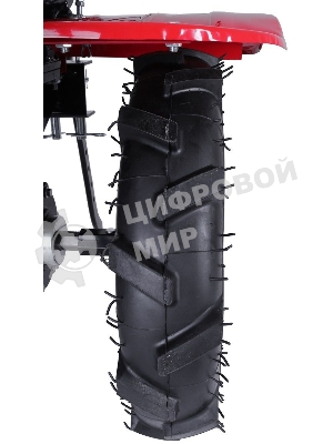 Сельскохозяйственная машина Ресанта МБ-8000-10 (70/5/41) бензиновый 8л.с.