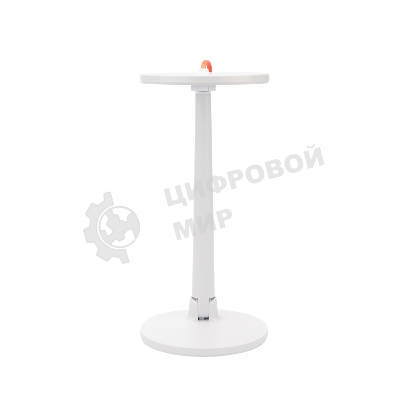 Светильник настольный Rexant Click Pro на основании, LED, диммируемый 3 ступени, заряжаемый (автономный режим 3 часа)