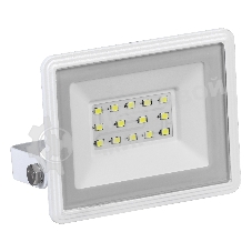 Прожектор светодиодный IEK LPDO601-20-65-K01 06-20 белый IP65 6500 K IEK