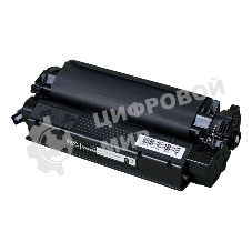 Картридж лазерный Sakura C7115A/Q2613A/2624A для HP LaserJet 1300/1300n/1300xi/1000/1200/1200n/1200se/1220/1220se/3300/3310/3320/3320n/3330/1150 Serie, черный, 2500 к.