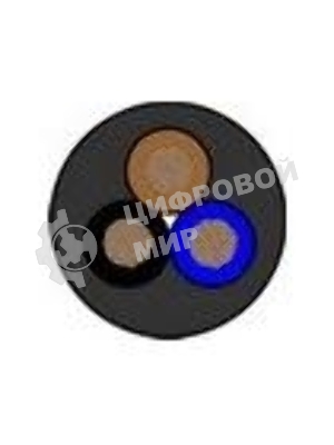 Микрофон BBK CM-114 серебристый