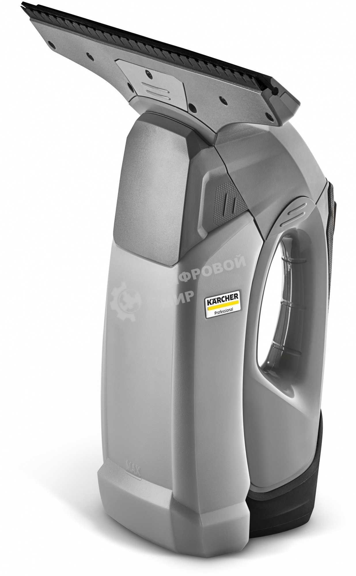 Стеклоочиститель Karcher WVP 10 Adv