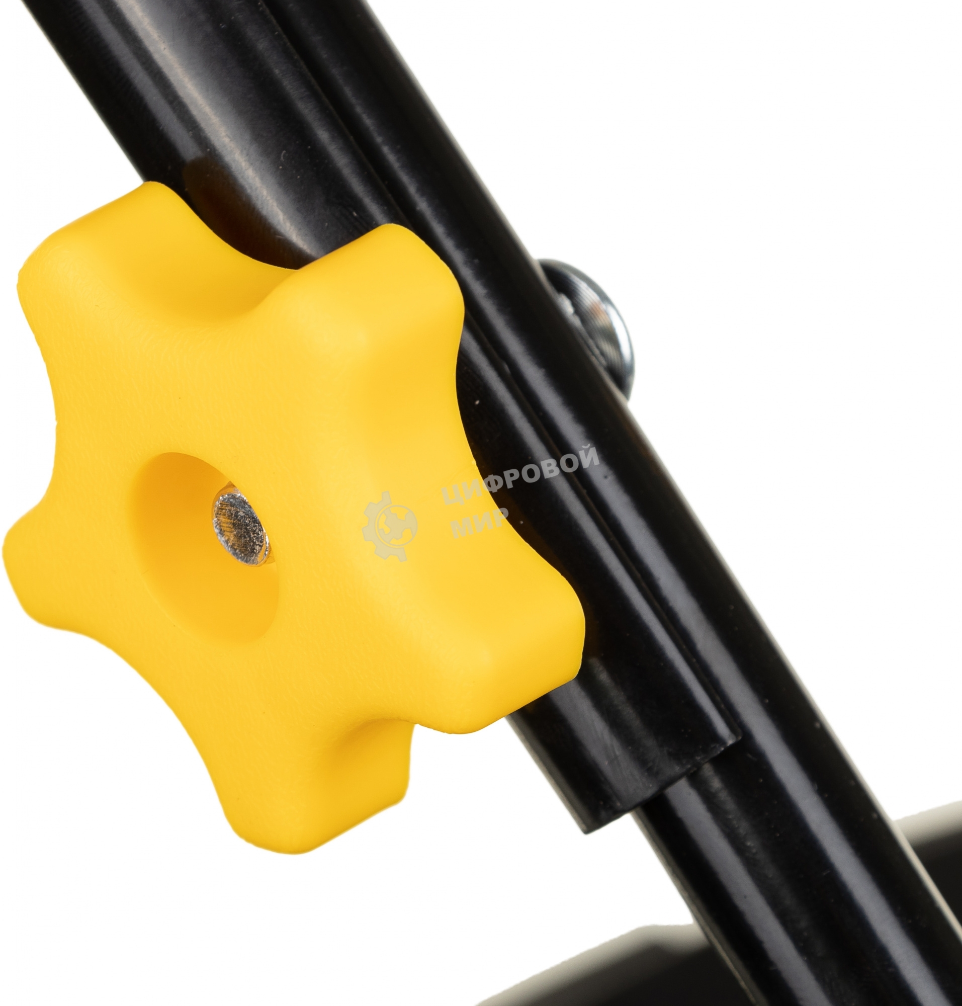 Газонокосилка роторная Huter ELM-320/1000, 32 см, 1000Вт 900/70/4/19