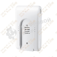 Аккумулятор Xiaomi сменный д/Xiaomi Vacuum Cleaner G9 Plus Battery Pack V2209-7S1P-BCA (BHR6459CN) 