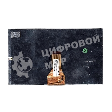 Матрица WY070ML916CP24B