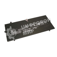 Аккумулятор для Lenovo IdeaPad Yoga 900-13, 66Wh, 7.5V, Lenovo, 7.5V