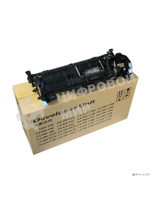 Блок проявки CET (DV-1150) для Kyocera Ecosys M2040dn/2135dn/2635dn/2540dn/2640idw 100000 стр.