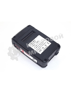 Аккумулятор для EINHELL PXC 18V 1.5Ah Li-Ion