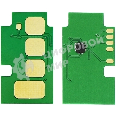 Чип тонер-картриджа Cactus CS-CHIP-S-D203U 15000 стр