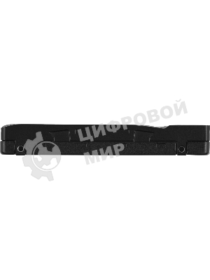 Накопитель SSD Micron 7450 Pro, 1.92Tb, 2.5