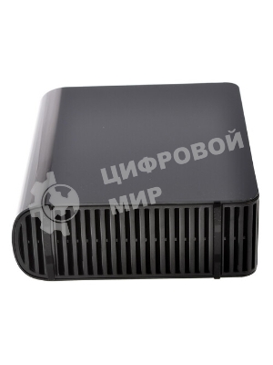Внешний HDD 3.5