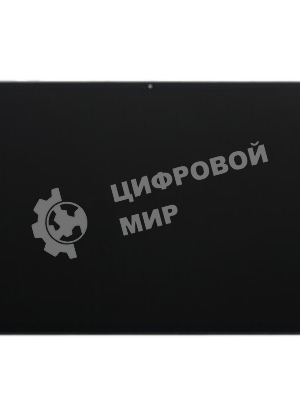 Планшет HONOR PAD 9 LTE KBD 5301AHLN 12.1