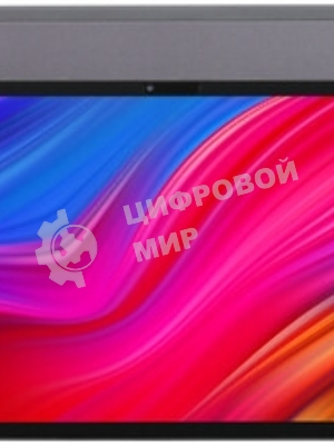 Планшет Teclast T60 8/256Gb серый