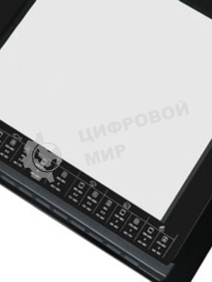 Плита электрическая Hansa FCEW54109 белый, конфорок 4 шт, духовка 65 л, 50 см x 85 см x 60 см