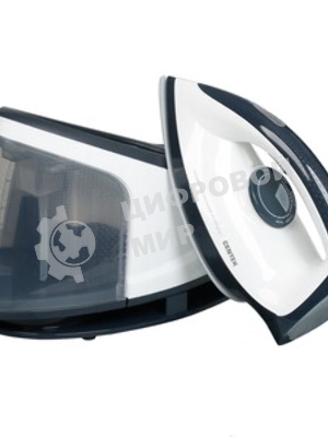 Парогенератор Centek CT-2302